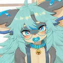 gentlecat643