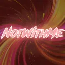 not_with_me