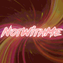 not_with_me