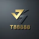 t88888