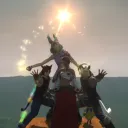 keeano