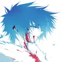 mairufrost