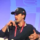 onchaincowboy