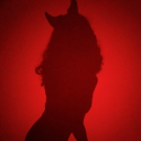 avatar 𝐍𝐢𝐚𝐧 𝐂𝐡𝐢𝐞𝐟