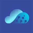 vaporfitom