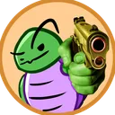 turtlenerf