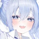 ichigo_.45