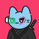 silentwolf_nft
