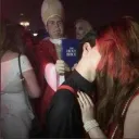 xelabebonkerz avatar