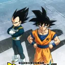 jesuslopez0300 avatar