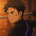 norhshafiq#0101's avatar