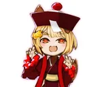 kurganekazuto