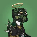akcreations2415