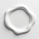cloudwhite