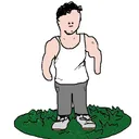 doxito