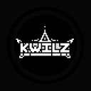 kwilz