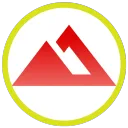 joe_highstakes.ch