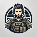 skud_2017