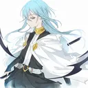 kiritokiri