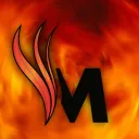 maxtar