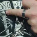 doxyf