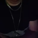 doxyf