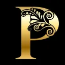 persephonedream