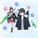 idol_ranfa_master