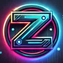 .ziton