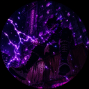 avatar Merlineu