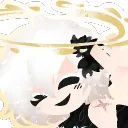 karma1vortex