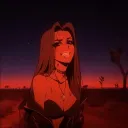 zenathezen