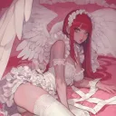 zenathezen