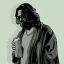 theonlydude