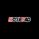 notepad0353