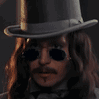 hallowedbethydave