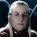 hallowedbethydave