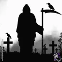 kaeshaun