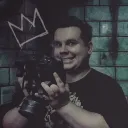 .aranx
