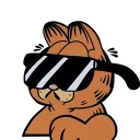 big_grumpy