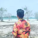 robbysukmafa