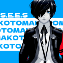 avatar //Mira-esque//