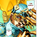 avatar //Mira-esque//