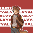 avatar //Mira-esque//