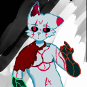 avatar //Mira-esque//