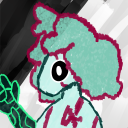 avatar //Mira-esque//