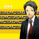 avatar //Mira-esque//