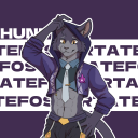 avatar //Mira-esque//