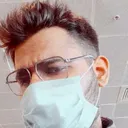 anmolsingh1607