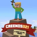 greenos321